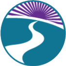 crp logo