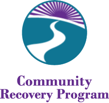 crp logo