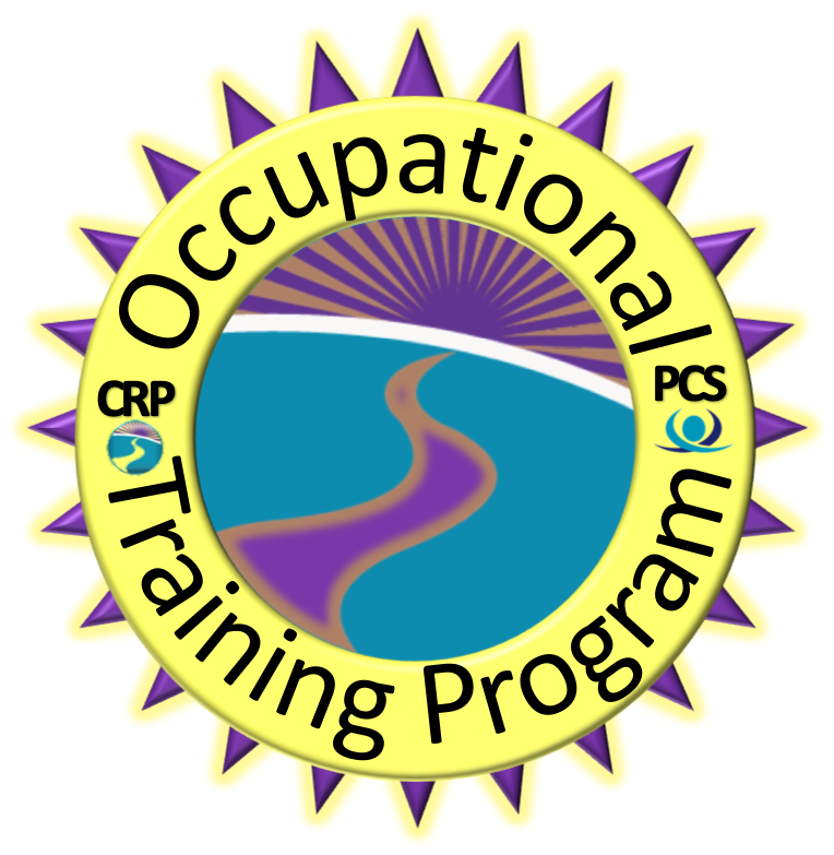 otp-logo