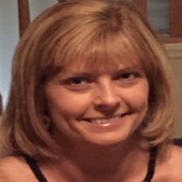 michele whitlow